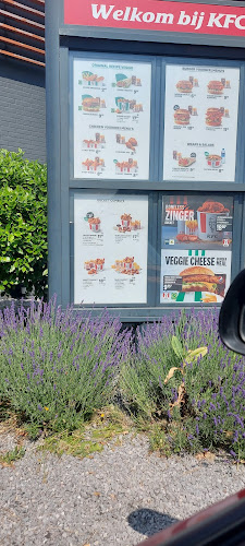 KFC Heerlen - Heerlen