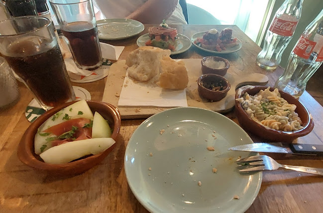 Groesbeeksedwarsweg 299, 6521 DK Nijmegen