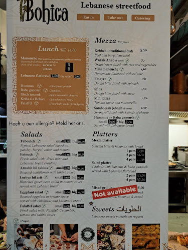 Anna van Buerenplein 712, 2595 DK Den Haag