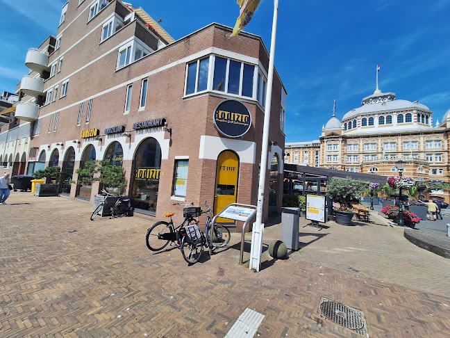 Comentarii opinii despre Rodizio Brazilian Grill Scheveningen