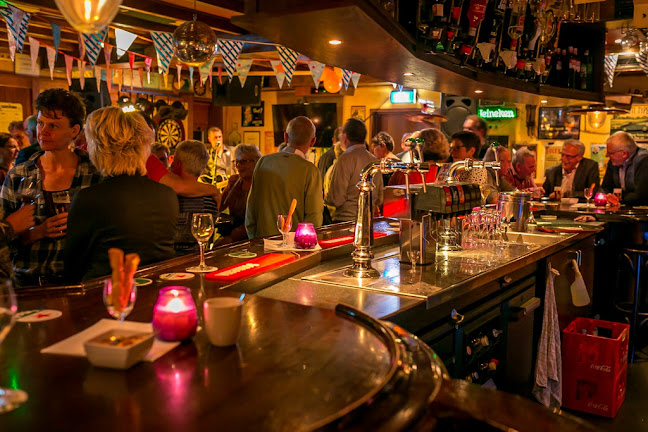 Grousterdyk 1, 9011 WK Irnsum