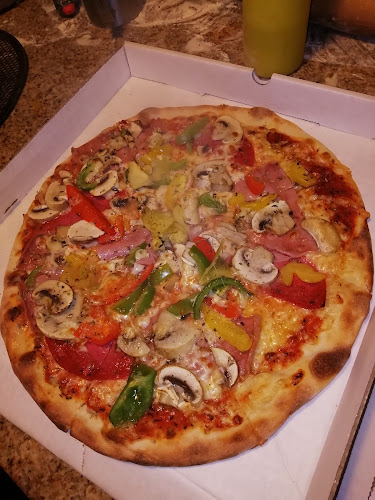 Comentarii opinii despre La Diga