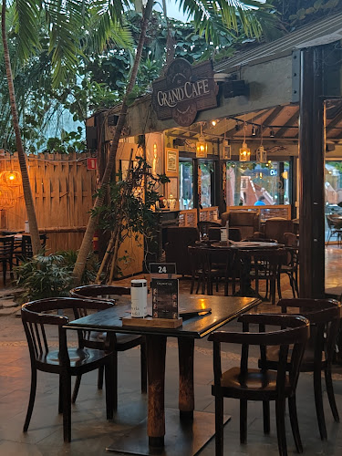 MarketDome Het Meerdal