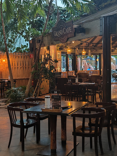 MarketDome Het Meerdal