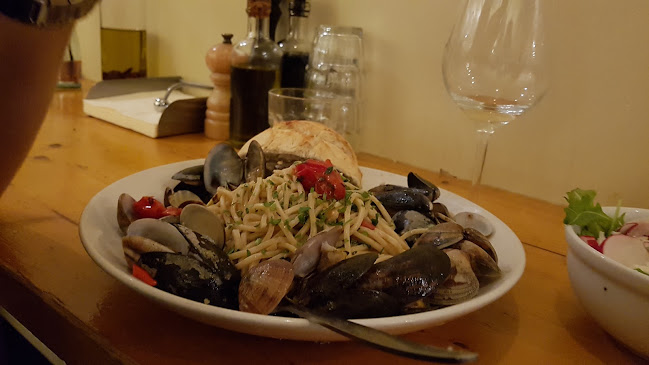 Jan Hanzenstraat 32, 1053 SR Amsterdam