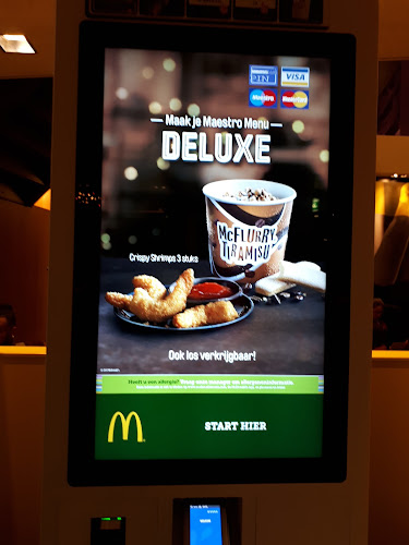 Montrealstraat 120, 1334 KL Almere