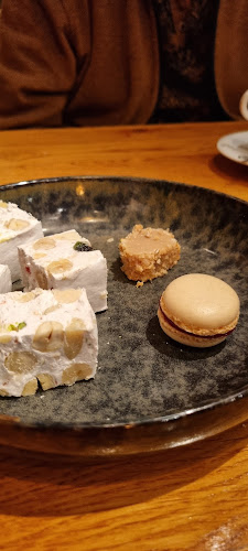 Paslaan 7, 7311 AH Apeldoorn