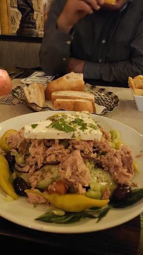 Zonstraat 33, 6463 AA Kerkrade