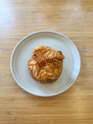 Comentarii opinii despre Toki