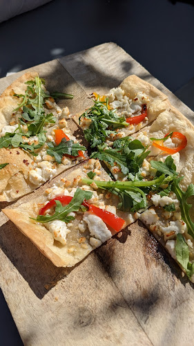 Meneer Frans - Horeca