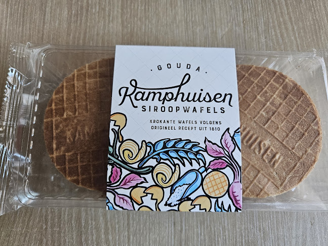 Markt 69, 2801 JM Gouda