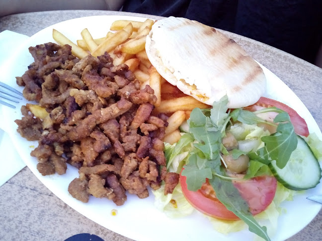 Wilhelminakade 13, 1421 AB Uithoorn