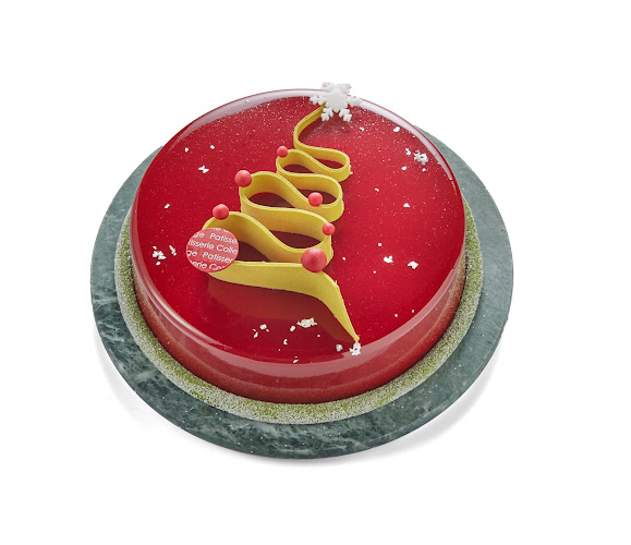 Comentarii opinii despre Blommestein