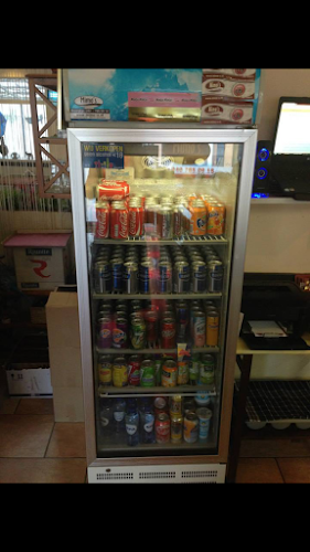 Opinii despre Mimo's în Waalre - Horeca