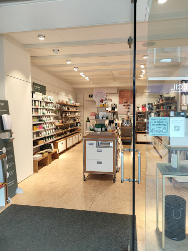 Simon Lévelt koffie & thee - Apeldoorn