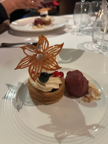 Restaurant De Gaffel - Valthe