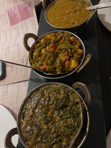 Pompenburg 652, 3011 AX Rotterdam