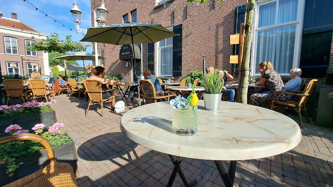 Prins Bernhardstraat 8, 4941 GH Raamsdonksveer