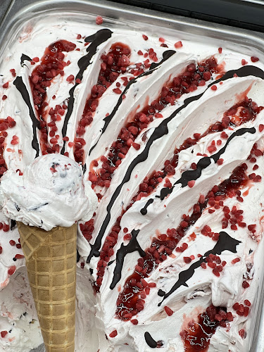 Wilhelminaplein 30, 5711 EL Someren