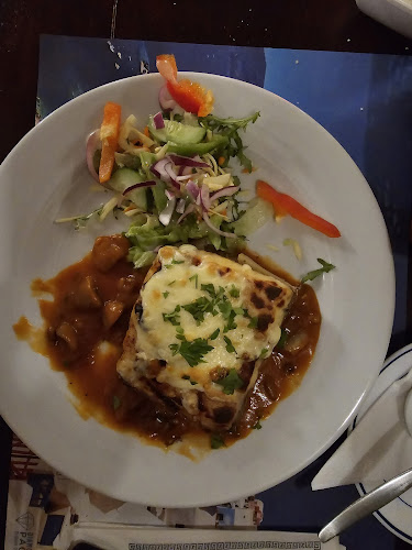 Zorba De Griek - Zaltbommel