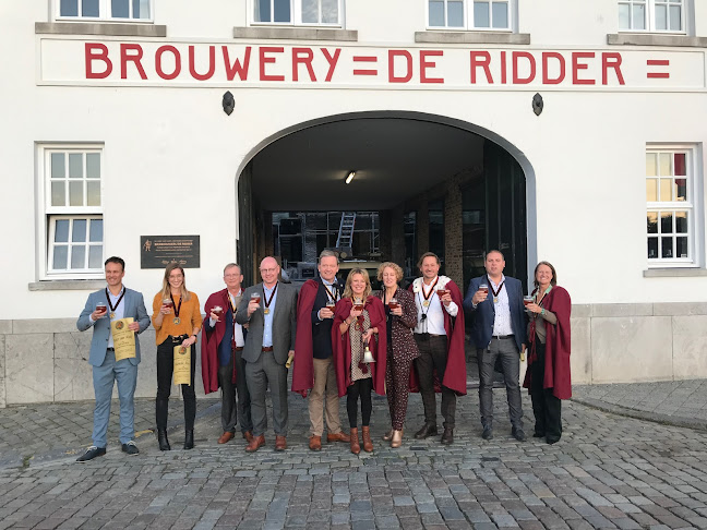 Stadsbrouwerij Maastricht - Horeca