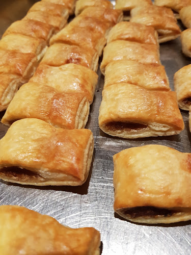 Dorpstraat 78, 6909 AN Babberich