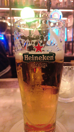 Ter Marsch & Co - Rotterdam - Rotterdam