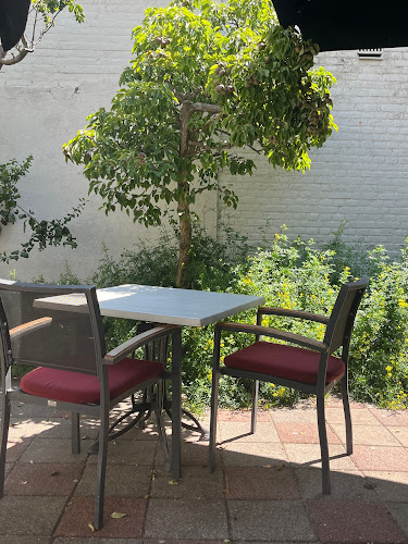 Comments and reviews of CityBeanz Vlissingen | Koffie, Ontbijt, Lunch & Borrel