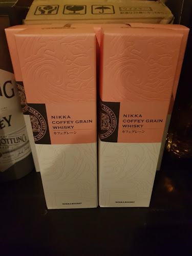 Opinii despre Gouden Carolus V.O.F. în Hilvarenbeek - Horeca