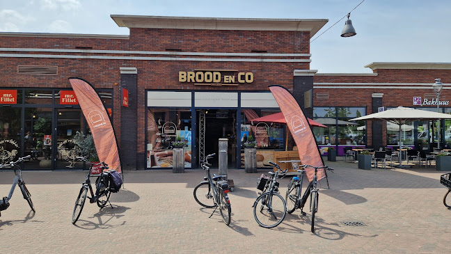 Parkweide 24, 6718 DJ Ede