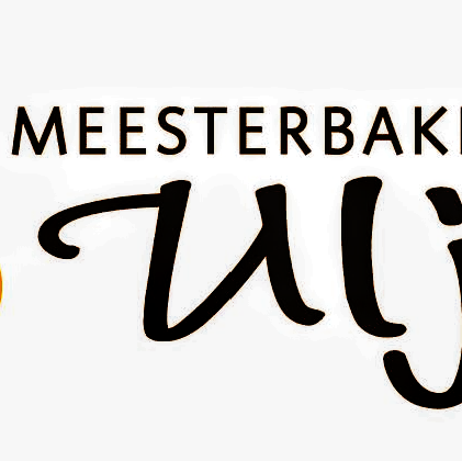 Meesterbakker Uljee - Rotterdam