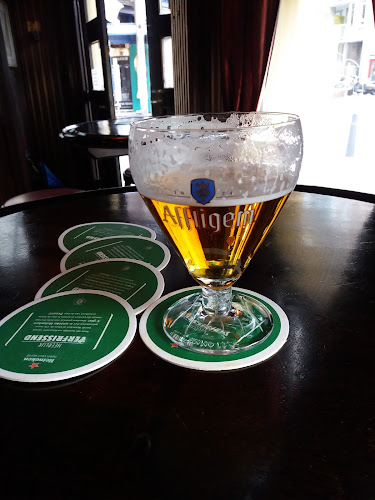 Wagenstraat 52, 2512 AX Den Haag