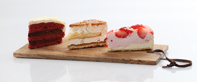 Comentarii opinii despre Sandwich & More