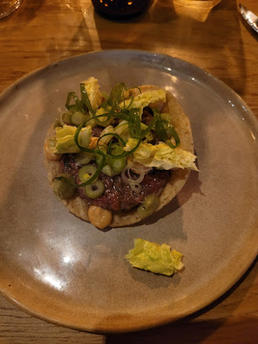 Nieuwe Stationsstraat 4, 6711 AG Ede