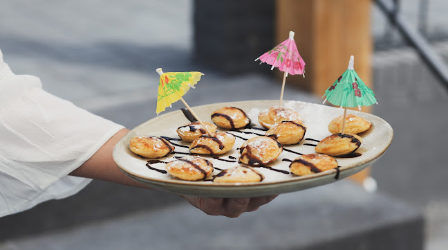 Haartseweg 2a, 7121 LB Aalten