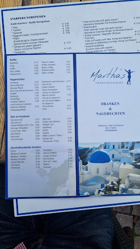 Haltestraat 7, 2042 LJ Zandvoort