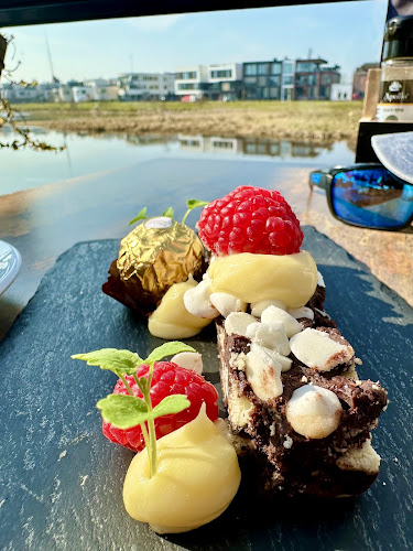 Voorstraat 52, 7772 AD Hardenberg