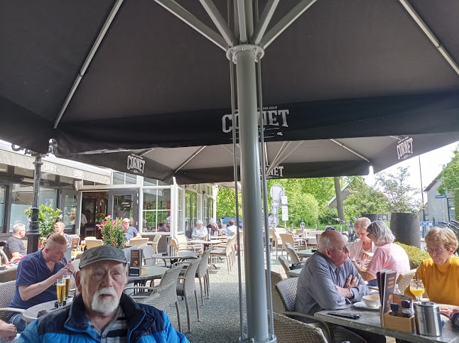 Herberg De "Poeling" - Horeca