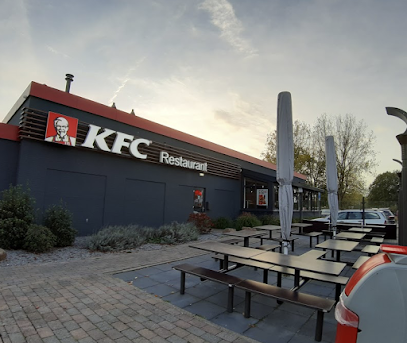 KFC Heerlen