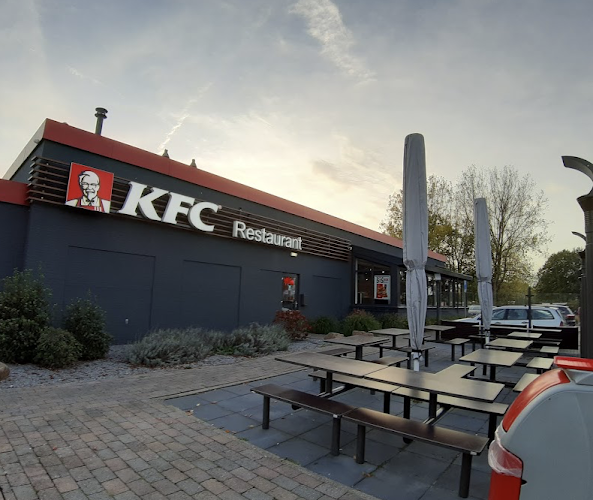 KFC Heerlen