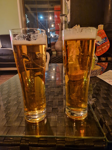 Restaurant & Pannenkoekenhuis De Tijd - Horeca