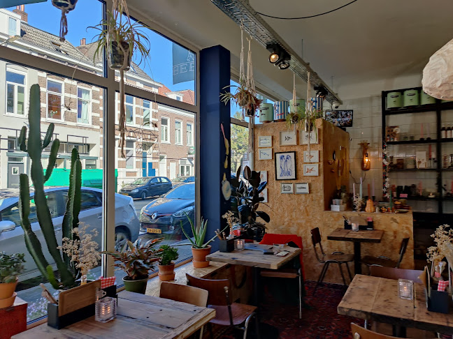 Comentarii opinii despre BEER