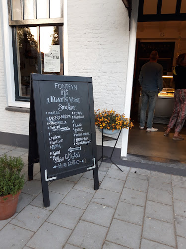 Markt 11, 4503 AG Groede