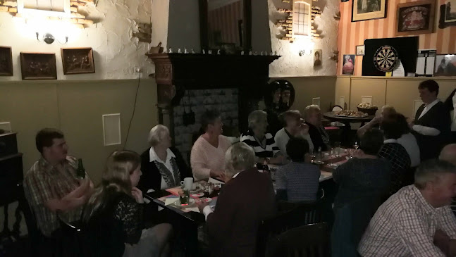 Marco's Intermezzo - Horeca