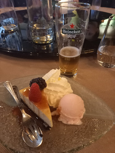 Comentarii opinii despre Chinees Specialiteiten Restaurant Kota Radja