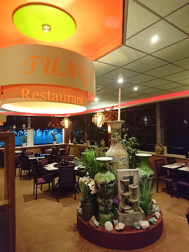 Comentarii opinii despre Restaurant Tung