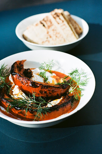 Opinii despre Café Bartine în Den Haag - Horeca