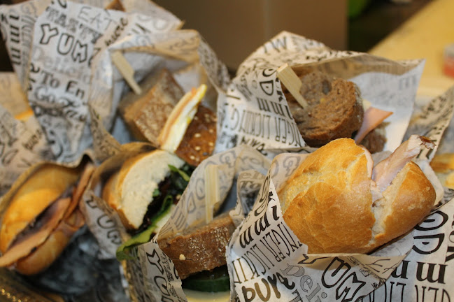 Grousterdyk 1, 9011 WK Irnsum