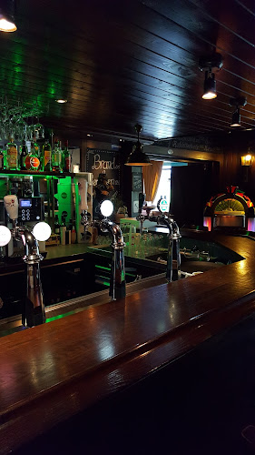 Café / Schnitzelhuus Ruimzicht - Horeca