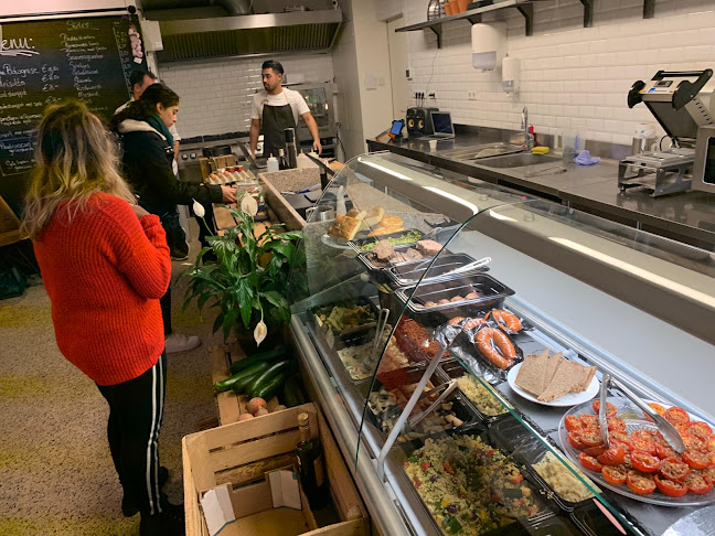 Aalsmeerweg 55-hs, 1059 AC Amsterdam